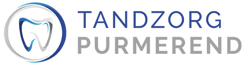 Logo Tandzorg Purmerend
